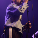 Preview Image 1